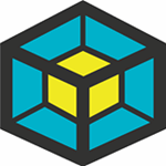 Hyperbox