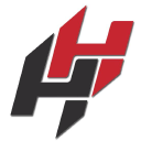 HyperHost