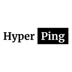 Hyperping