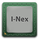 I-Nex