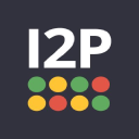 I2P Mail