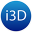 i3DConverter