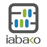 Iabako