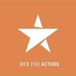 Web For Actors