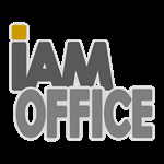 IamOffice