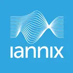 IanniX