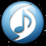 iAudioConverter