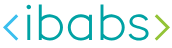 iBabs Board Portal Software