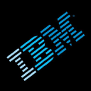 IBM Blockchain