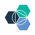 IBM Bluemix