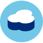 IBM Cloudant