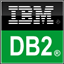 IBM DB2