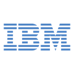 IBM Docs
