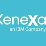 IBM Kenexa