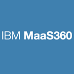 IBM MaaS360