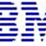 IBM Operational Decision Manager