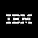 IBM Rational Developer for i