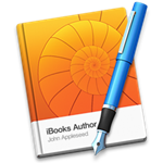 iBooks Author