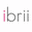 Ibrii