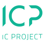 IC Project