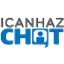 ICanHazChat