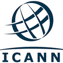ICANN WHOIS