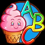 Ice Hero -  Learn numbers & Letters with IceCream