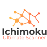 Ichimoku Ultimate Scanner EA 2020