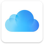 iCloud