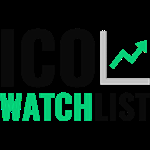 ICO Watch List