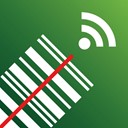 iCody WiFi Barcode Scanner