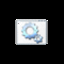 Icon desktop in Taskbar repair