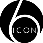 ICON6