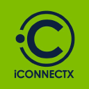iConnectX – Fundraising for Charity, Mentoring App