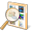 IconViewer