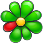 ICQ