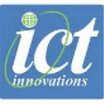 ICTBroadcast