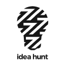 ideahunt.io