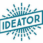 Ideator