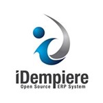 iDempiere