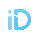 iDenfy