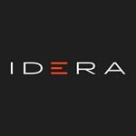 Idera