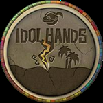 Idol Hands