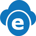 IE-on-Chrome