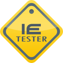 IETester