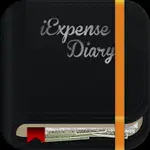 iExpense Diary
