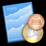 iFinance