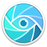 iFotosoft Photo Viewer