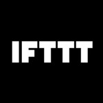 IFTTT