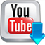 iFunia Free YouTube Downloader